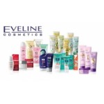 Отзывы о Косметика EVELINE
