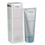 Отзывы о Fresh Look