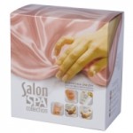 Отзывы о Salon SPA Collection