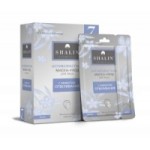 Отзывы о Маска для лица SHALIN