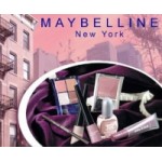 Отзывы о Косметика MAYBELLINE
