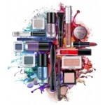 Отзывы о CATRICE