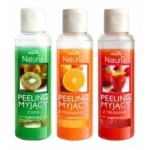 Отзывы о Косметика JOANNA