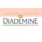 Отзывы о DIADEMINE