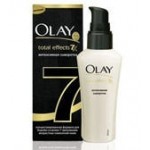 Отзывы о Сыворотка для лица OLAY TOTAL EFFECTS