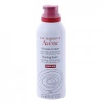 Отзывы о Пена для бритья Avene