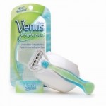 Отзывы о Gillette VENUS