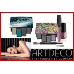 Отзывы о Декоративная косметика Artdeco