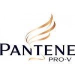Отзывы о Шампунь Pantene Pro-V