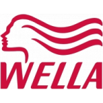 Отзывы о Wella