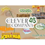 Отзывы о ООО «Компания Клевер»