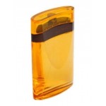 Отзывы о Police Uomo