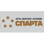 Отзывы о СПАРТА сеть фитнес-клубов