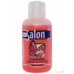 Отзывы о Жидкость для снятия лака Salon