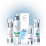 Отзывы о Hirudo Derm