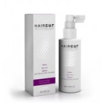 Отзывы о BRELIL. Hair cur