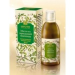 Отзывы о Масло зародышей пшеницы