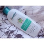 Отзывы о Тоник "Himalaya Herbals"