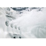 Отзывы о Гидромассаж