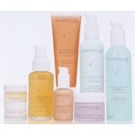 Отзывы о Эмульсия для лица Darolys