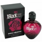 Отзывы о BlackXL