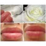 Отзывы о Аевит гель для губ