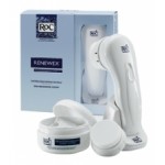 Отзывы о Rеnewex от RoC