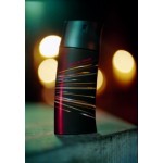 Отзывы о Tokyo by Kenzo