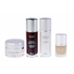 Отзывы о Dior Capture Totale