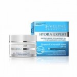 Отзывы о Eveline Hydra Expert