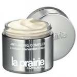 Отзывы о La Prairie Anti-Aging Complex