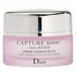 Отзывы о Capture R60/80 Leres Rides от Dior
