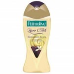 Отзывы о Гель для душа Palmolive Гурмэ спа "Французкая ваниль"