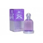 Отзывы о Halloween от J. Del Pozo