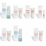 Отзывы о Косметика NATURE.med