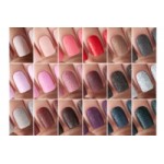 Отзывы о Dance Legend