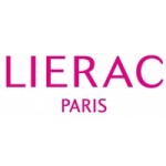 Отзывы о Lierac