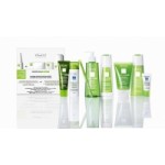 Отзывы о Нормадерм