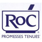 Отзывы о Косметика RoC