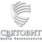 Отзывы о Спорт клуб "Святовит"