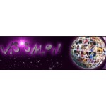 Отзывы о Салон красоты WIS