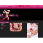 Отзывы о Салон красоты "BeCool"