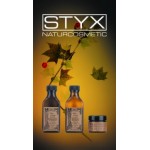 Отзывы о STYX Naturcosmetic