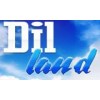 Интернет-магазин термобелья "Dilland"