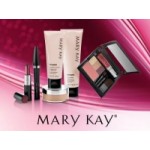 Отзывы о Косметика Mary Kay