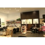 Отзывы о "Персона" салон красоты