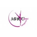 Отзывы о Мисс Фитнес