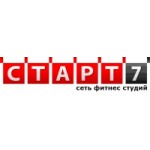Отзывы о Старт 7 фитнес клуб