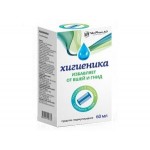 Отзывы о Шампунь Хигиеника