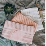 Отзывы о Бандаж Beoma